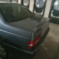 اس ال یکس|خودرو سواری و وانت|قوچان, |دیوار