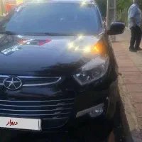 جک اس ۵ نیوفیس کم‌کار