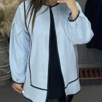 ۴ دست لباس زنانه دخترانه نونو آک