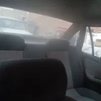 دوو سیلو مدل 77|خودرو سواری و وانت|زاهدان, |دیوار