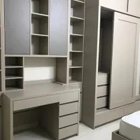 فروش آپارتمان ۶۹ متری ۲ خوابه در ایرانشهر|فروش آپارتمان|تهران, ایرانشهر|دیوار