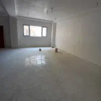 واحد آماده / 90متر / لوکیشن خوب|فروش آپارتمان|دورود, |دیوار