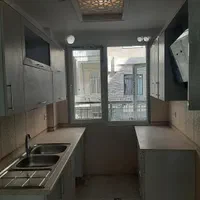 52 متر تکخواب - بالکن بزرگ - پارکینگ سندی - هاشمی|فروش آپارتمان|تهران, زنجان جنوبی|دیوار