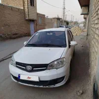 خودرو راین v5