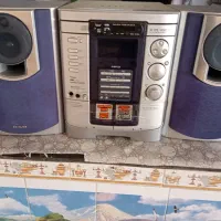 باند|سیستم صوتی خانگی|اهر, |دیوار