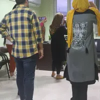 دوره ادمین و  تولید محتوا، هوش مصنوعی موسسه آتا|خدمات آموزشی|شیراز, ملاصدرا|دیوار