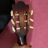 گیتار|گیتار، بیس، امپلیفایر|کرمانشاه, |دیوار