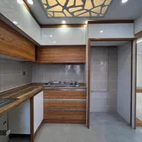 ساخت انواع کابینت آشپزخانه|مصالح و تجهیزات ساختمان|ابهر, |دیوار