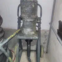 ایرلس