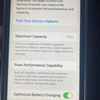 iPhone 11 64 g|موبایل|تهران, جنت‌آباد شمالی|دیوار