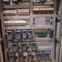 برقکار ساختمان|خدمات پیشه و مهارت|اراک, |دیوار