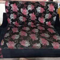 مبل|مبلمان خانگی و میز عسلی|مشهد, شهرآرا|دیوار