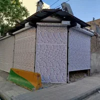 فروش ونصب کرکره برقی تعمیرات وتویض فنر برد ریموت