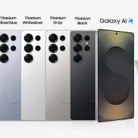 با کارت ملی گوشی بخر