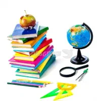 تدریس خصوصی