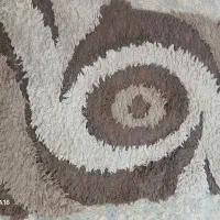 دو عدد قالیچه ۱/۵×۱|فرش|مشهد, چهارچشمه|دیوار