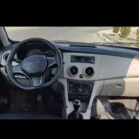 سهند s