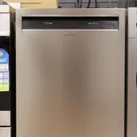 با 10 میلیون اختلاف قیمت ظرفشویی بخر