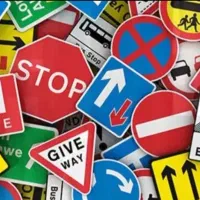 آموزش رانندگی فقط ۲۹۰هزار تومان