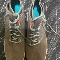 نیم بوت چهار فصله اصل از نمایندگی