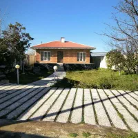 ویلا باغ 650متر در شهرساحلی خشکبیجار/آناملک/کد923