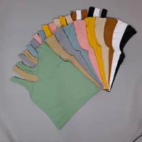 تولیدی عمده فقط- نیم تنه زیر مانتویی زنانه