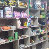 فروش تعدادی قفسه