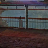 اجاره یک باب مغازه