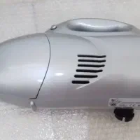 جارو شارژی|جاروبرقی، جارو شارژی، بخارشو|اسلامشهر, شهرک مفیدی|دیوار