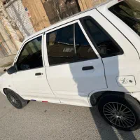 پراید ۱۱۱|خودرو سواری و وانت|ملارد, |دیوار