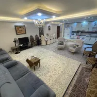 آپارتمان ۹۰متری نیروهوایی درجه یک