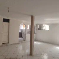 رهن و اجاره واحد ۹۰متری|اجارهٔ آپارتمان|تبریز, |دیوار
