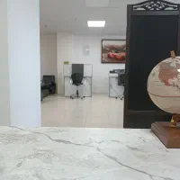 استخدام پاسخگوی تلفن ،منش در شرکت