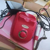 تمیز و سالم در حد نو