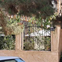 ۲۰۰مترمغازه تجاری|فروش مغازه و غرفه|مشهد, چهارچشمه|دیوار