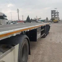 کفی ۱۲،۶۰|خودرو سنگین|قزوین, |دیوار