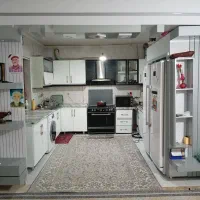 خانه ویلایی روستای فدشک