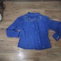 لباس زنانه|لباس|تهران, خانی‌آباد|دیوار