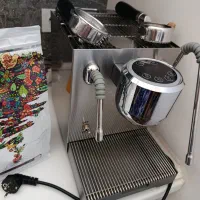 قهوه ساز صنعتی|کافی‌شاپ و رستوران|آشخانه, |دیوار