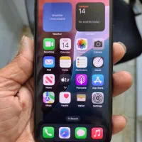 اپل xs 64|موبایل|تبریز, |دیوار