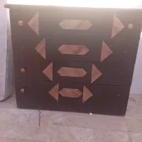 دراور کارکرده