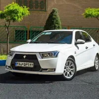 دنا پلاس 6 سرعته EF7P - نمایندگی قاسمی