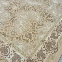 شرکت فرش ماندگار (جمیل)
