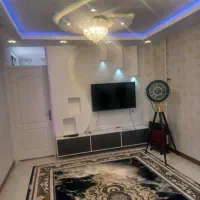 رهن-کامل-یک-باب-منزل-مسکونی-نو-ساخت-با-امکانات