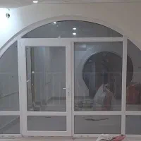 پنجره دوجداره|خدمات پیشه و مهارت|قم, جمکران|دیوار