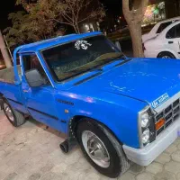 نبسان دوگانه شرکت تناژ پایین