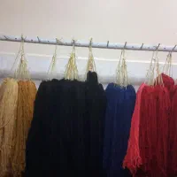 فروش مصالح فرش