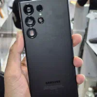 s23 ultra|موبایل|کرج, اصفهانی‌ها|دیوار