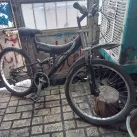 دوچرخه ۲۶ قیمت مناسب