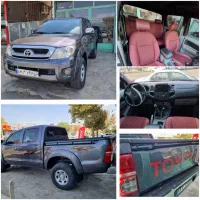 شراکت در مغازه مکانیکی با ابزار آلات کامل